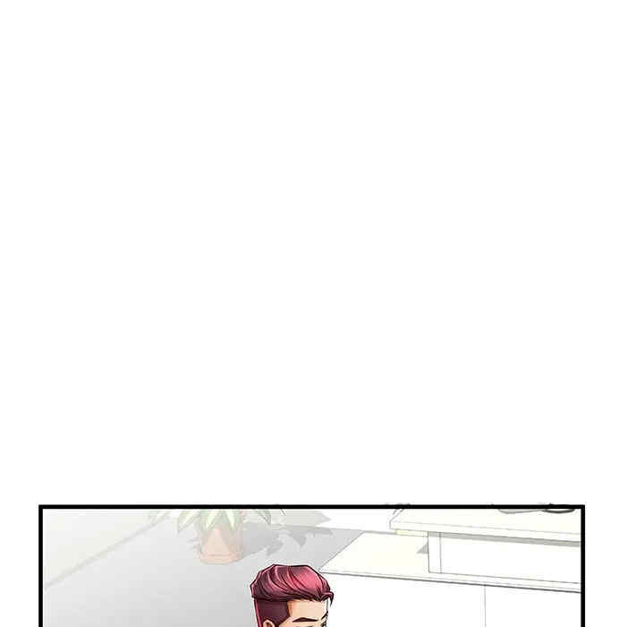 韩国漫画失格妈妈韩漫_失格妈妈-第37话在线免费阅读-韩国漫画-第21张图片