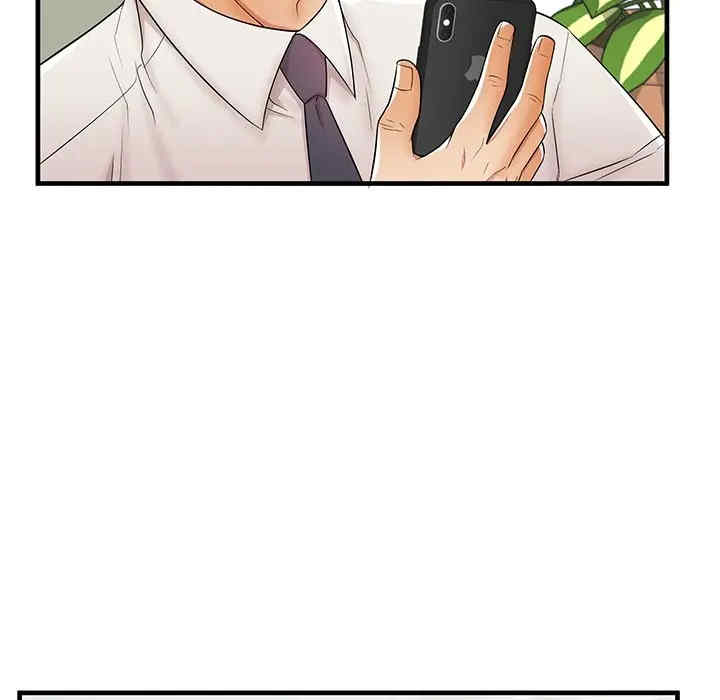 韩国漫画失格妈妈韩漫_失格妈妈-第37话在线免费阅读-韩国漫画-第25张图片