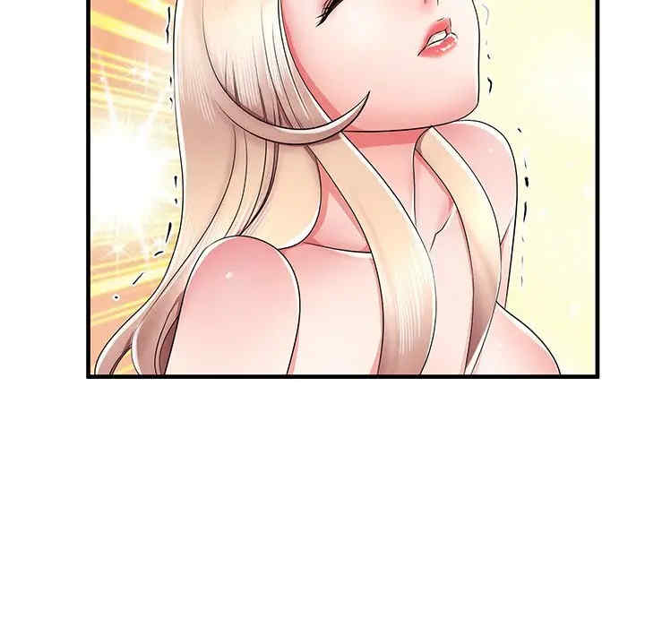 韩国漫画失格妈妈韩漫_失格妈妈-第37话在线免费阅读-韩国漫画-第63张图片