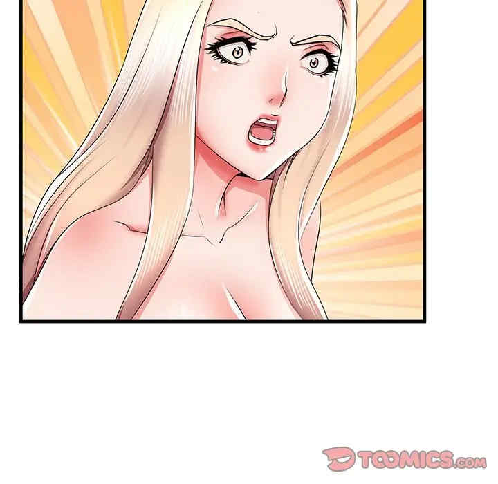 韩国漫画失格妈妈韩漫_失格妈妈-第37话在线免费阅读-韩国漫画-第80张图片