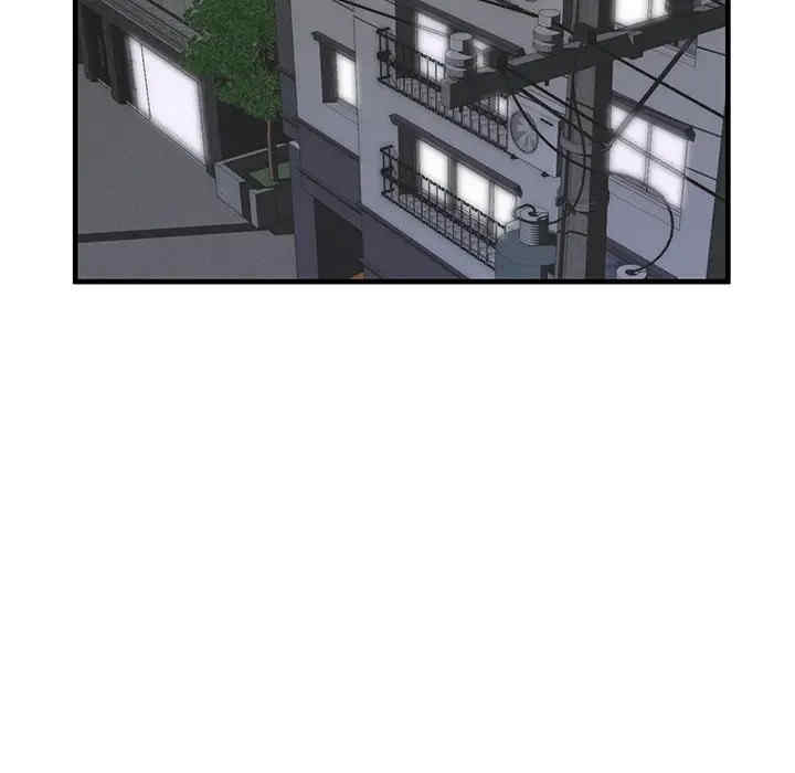 韩国漫画失格妈妈韩漫_失格妈妈-第37话在线免费阅读-韩国漫画-第93张图片