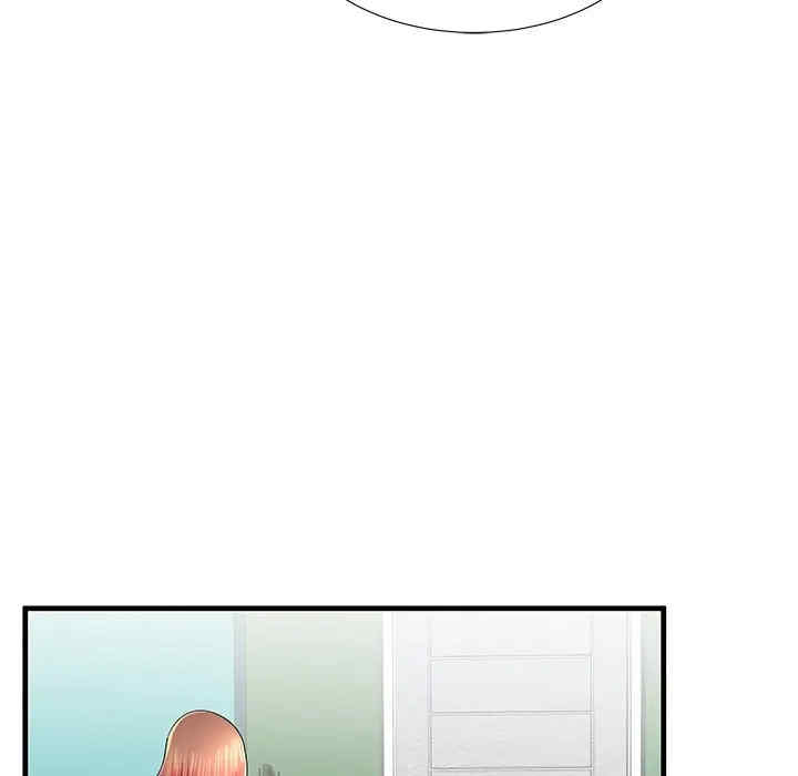 韩国漫画失格妈妈韩漫_失格妈妈-第37话在线免费阅读-韩国漫画-第102张图片