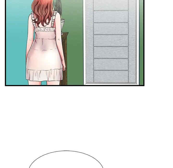 韩国漫画失格妈妈韩漫_失格妈妈-第37话在线免费阅读-韩国漫画-第103张图片