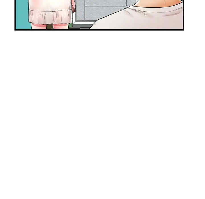 韩国漫画失格妈妈韩漫_失格妈妈-第37话在线免费阅读-韩国漫画-第109张图片