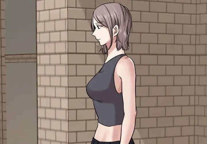 韩国漫画挚友/不单纯友情韩漫_挚友/不单纯友情-第9话在线免费阅读-韩国漫画-第2张图片