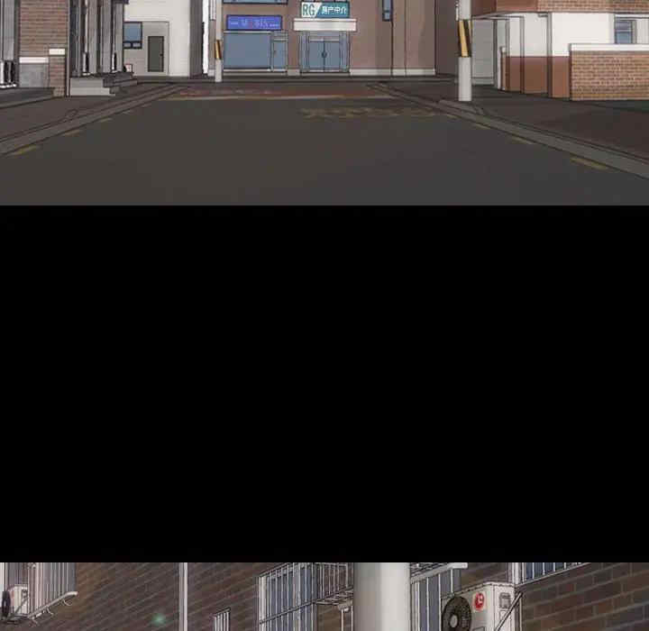 韩国漫画挚友/不单纯友情韩漫_挚友/不单纯友情-第9话在线免费阅读-韩国漫画-第6张图片