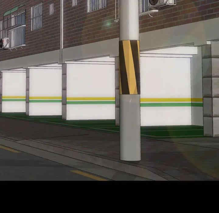 韩国漫画挚友/不单纯友情韩漫_挚友/不单纯友情-第9话在线免费阅读-韩国漫画-第7张图片