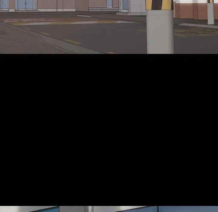 韩国漫画挚友/不单纯友情韩漫_挚友/不单纯友情-第9话在线免费阅读-韩国漫画-第9张图片