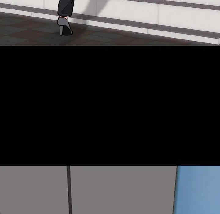 韩国漫画挚友/不单纯友情韩漫_挚友/不单纯友情-第9话在线免费阅读-韩国漫画-第11张图片