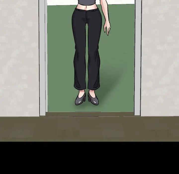 韩国漫画挚友/不单纯友情韩漫_挚友/不单纯友情-第9话在线免费阅读-韩国漫画-第14张图片