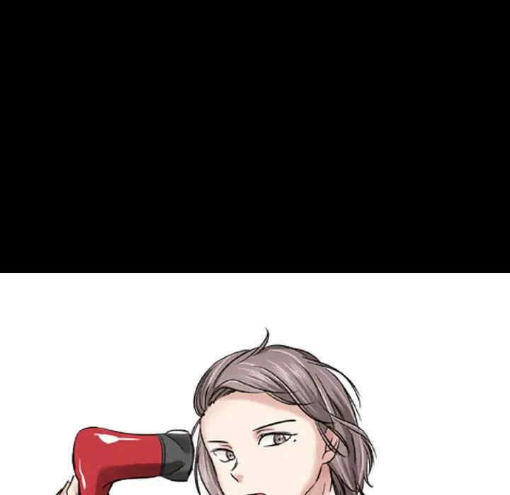 韩国漫画挚友/不单纯友情韩漫_挚友/不单纯友情-第9话在线免费阅读-韩国漫画-第18张图片