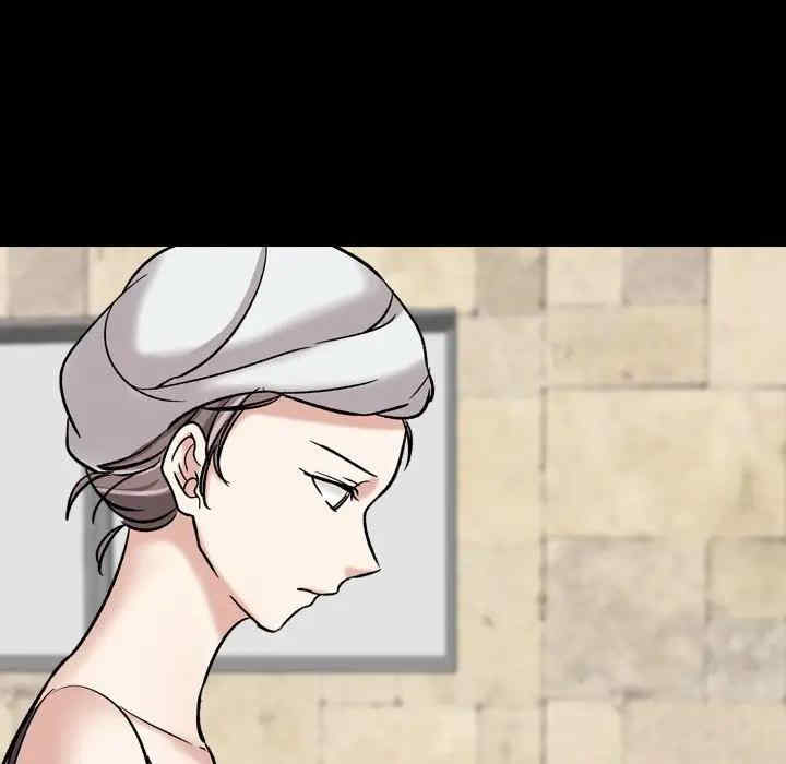 韩国漫画挚友/不单纯友情韩漫_挚友/不单纯友情-第9话在线免费阅读-韩国漫画-第20张图片