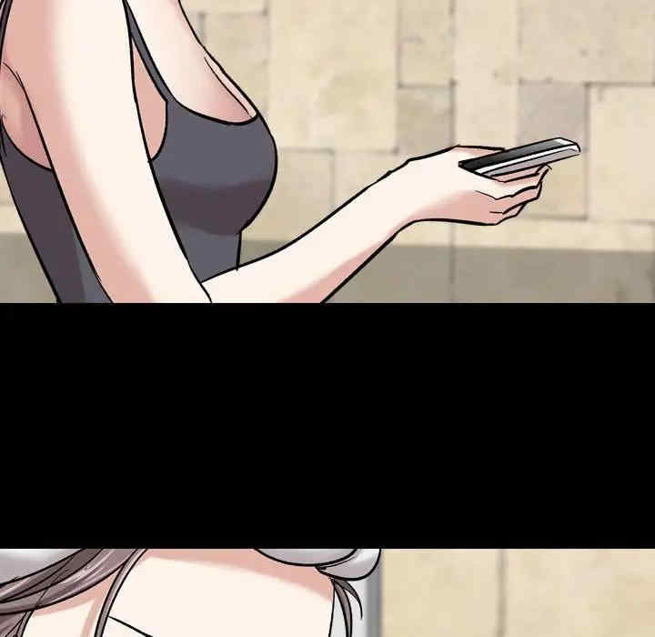 韩国漫画挚友/不单纯友情韩漫_挚友/不单纯友情-第9话在线免费阅读-韩国漫画-第21张图片