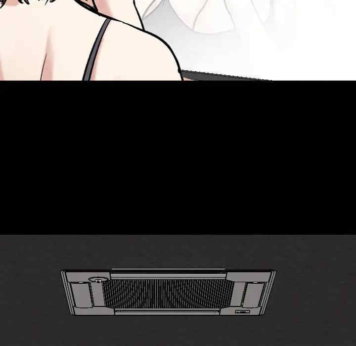 韩国漫画挚友/不单纯友情韩漫_挚友/不单纯友情-第9话在线免费阅读-韩国漫画-第26张图片