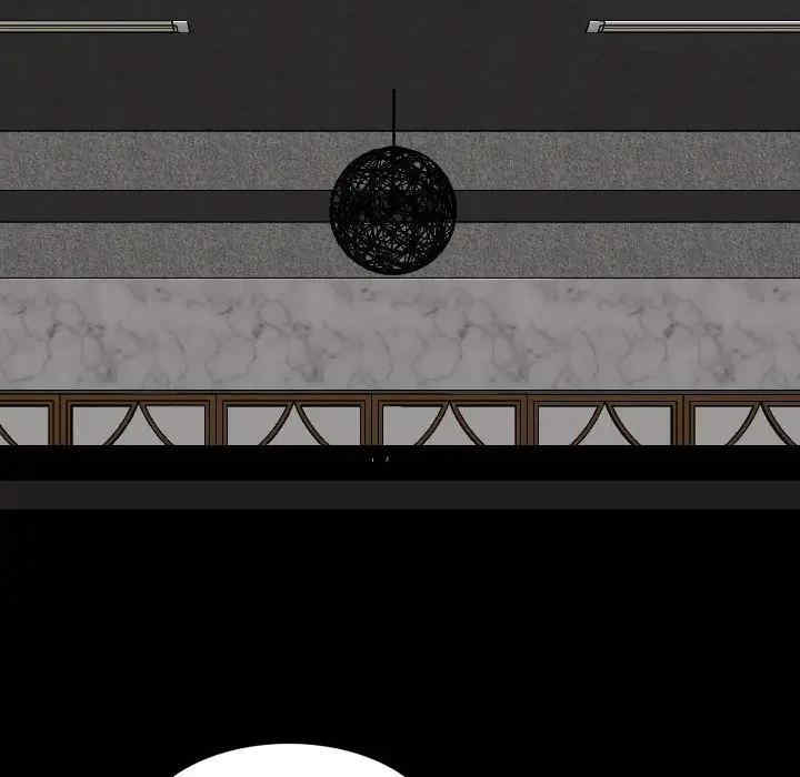 韩国漫画挚友/不单纯友情韩漫_挚友/不单纯友情-第9话在线免费阅读-韩国漫画-第27张图片