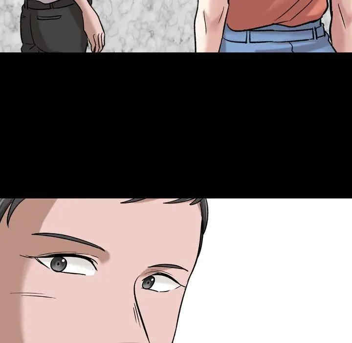 韩国漫画挚友/不单纯友情韩漫_挚友/不单纯友情-第9话在线免费阅读-韩国漫画-第29张图片