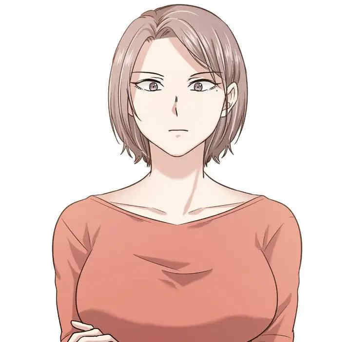 韩国漫画挚友/不单纯友情韩漫_挚友/不单纯友情-第9话在线免费阅读-韩国漫画-第36张图片