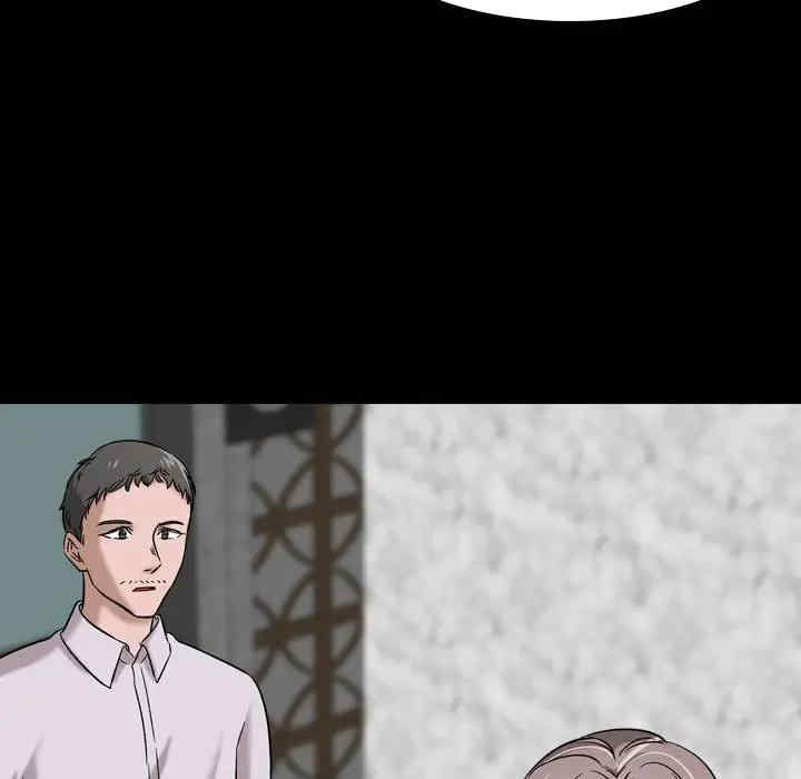 韩国漫画挚友/不单纯友情韩漫_挚友/不单纯友情-第9话在线免费阅读-韩国漫画-第42张图片