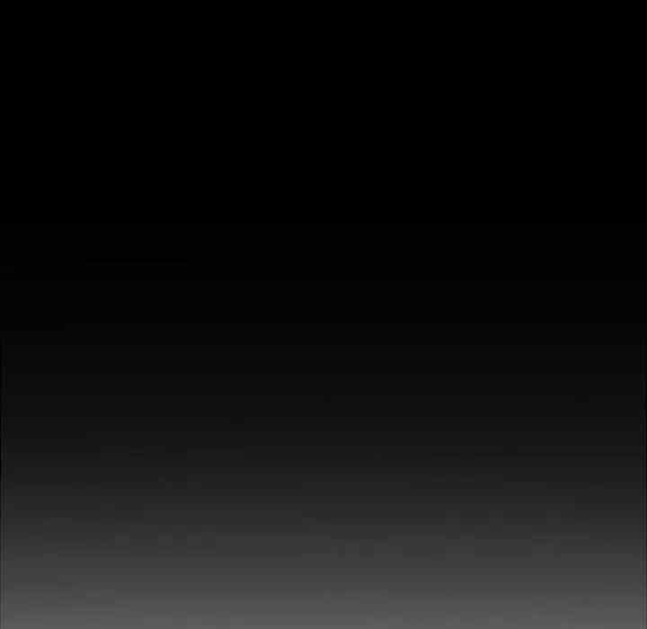 韩国漫画挚友/不单纯友情韩漫_挚友/不单纯友情-第9话在线免费阅读-韩国漫画-第47张图片