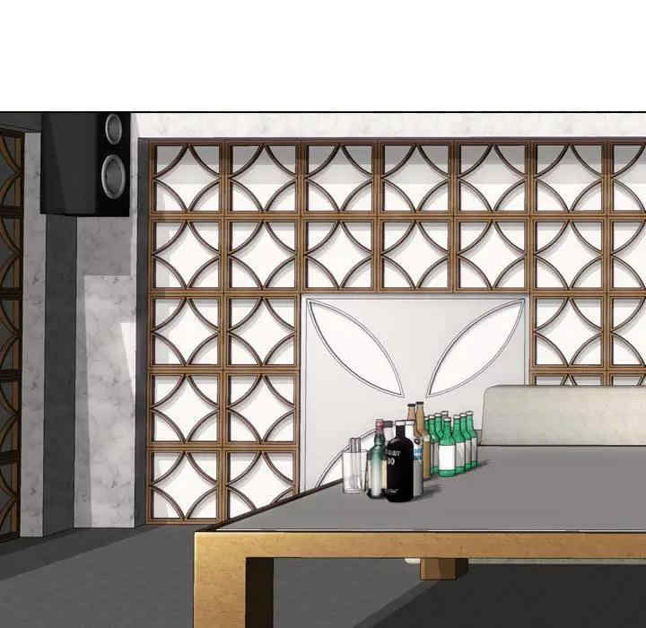 韩国漫画挚友/不单纯友情韩漫_挚友/不单纯友情-第9话在线免费阅读-韩国漫画-第50张图片