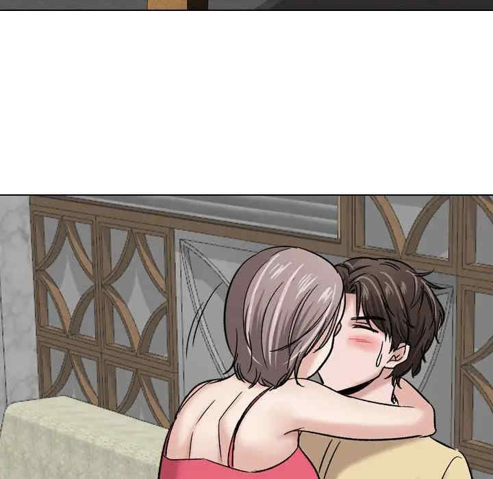 韩国漫画挚友/不单纯友情韩漫_挚友/不单纯友情-第9话在线免费阅读-韩国漫画-第51张图片