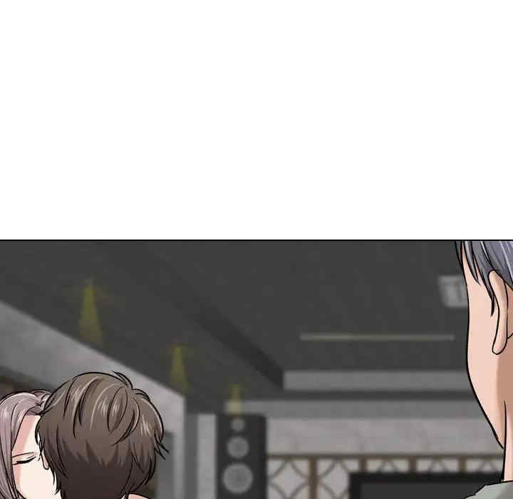 韩国漫画挚友/不单纯友情韩漫_挚友/不单纯友情-第9话在线免费阅读-韩国漫画-第54张图片