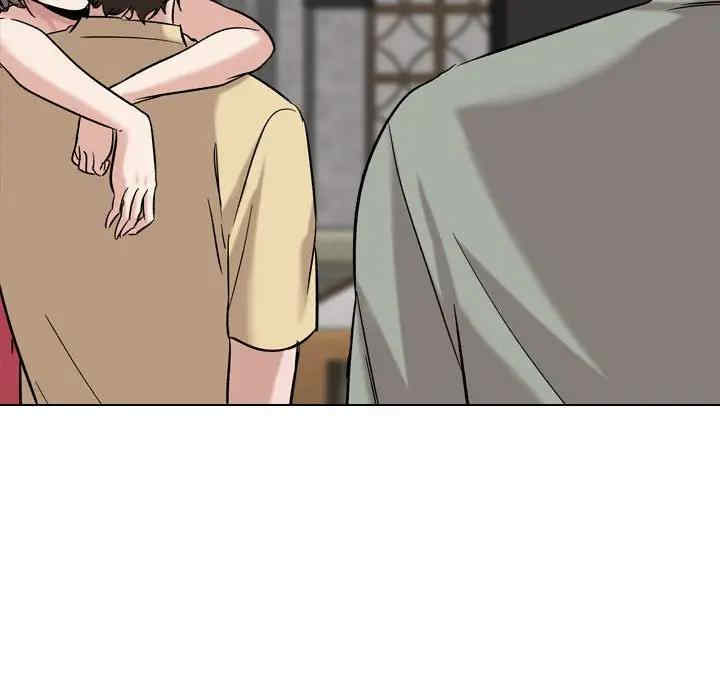 韩国漫画挚友/不单纯友情韩漫_挚友/不单纯友情-第9话在线免费阅读-韩国漫画-第55张图片