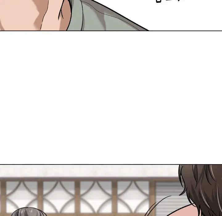 韩国漫画挚友/不单纯友情韩漫_挚友/不单纯友情-第9话在线免费阅读-韩国漫画-第57张图片