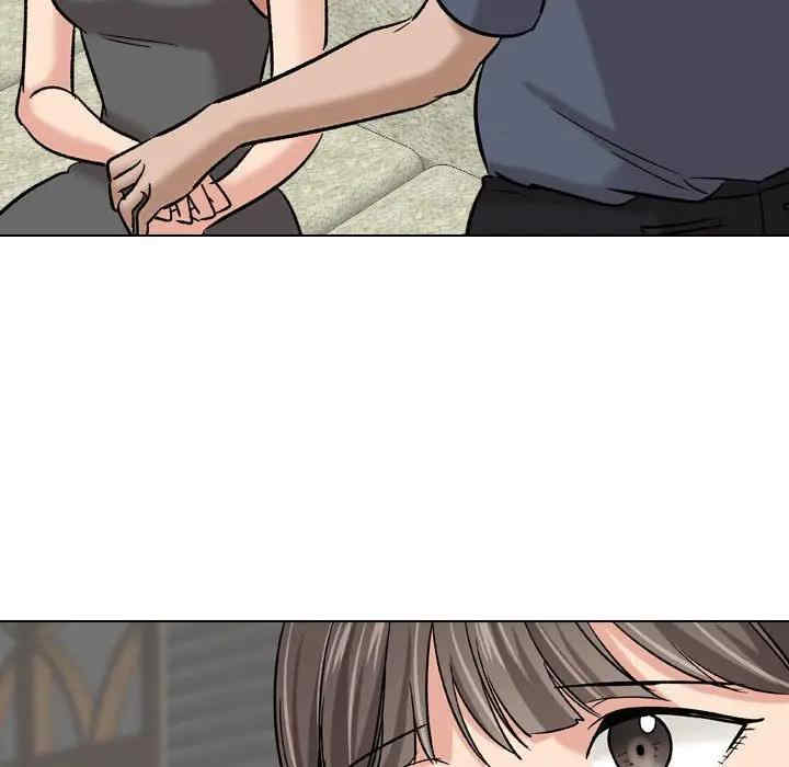 韩国漫画挚友/不单纯友情韩漫_挚友/不单纯友情-第9话在线免费阅读-韩国漫画-第62张图片