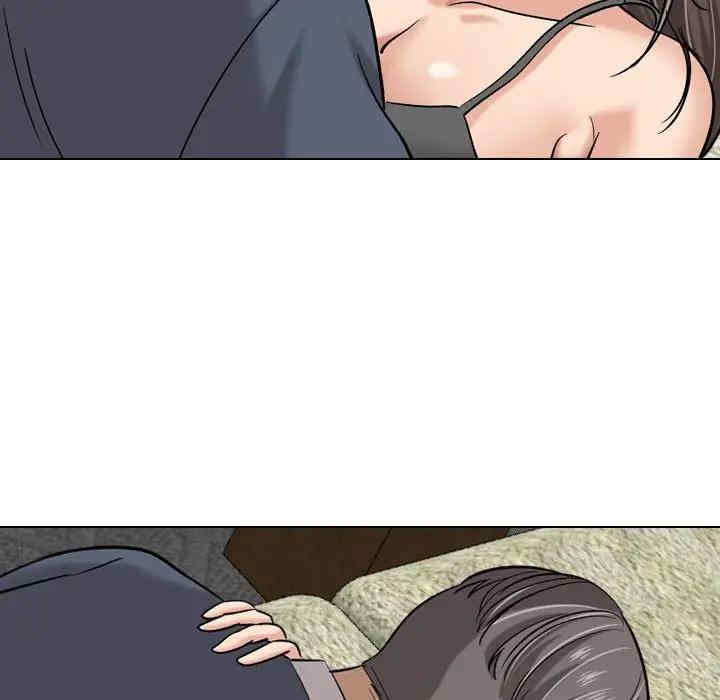 韩国漫画挚友/不单纯友情韩漫_挚友/不单纯友情-第9话在线免费阅读-韩国漫画-第65张图片