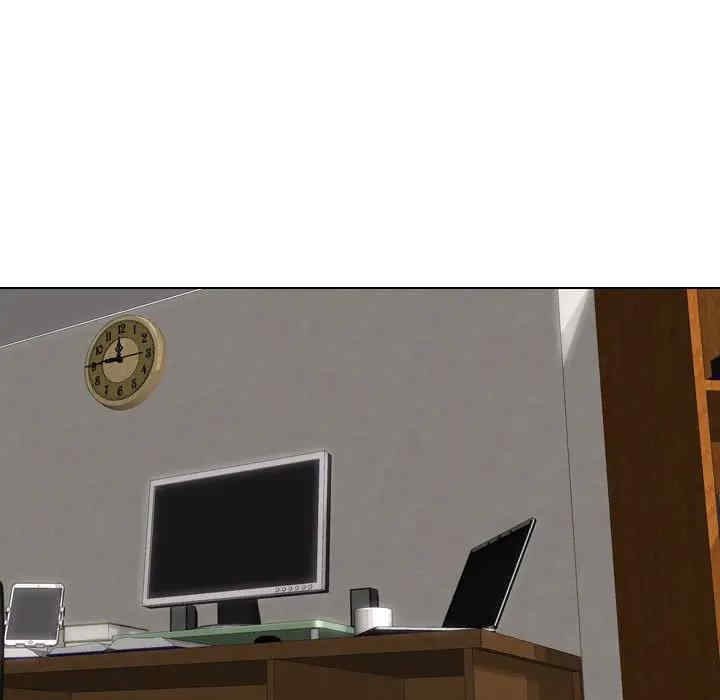 韩国漫画挚友/不单纯友情韩漫_挚友/不单纯友情-第9话在线免费阅读-韩国漫画-第69张图片