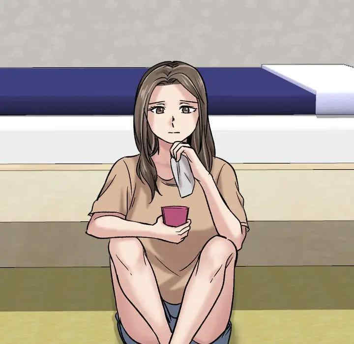 韩国漫画挚友/不单纯友情韩漫_挚友/不单纯友情-第9话在线免费阅读-韩国漫画-第71张图片