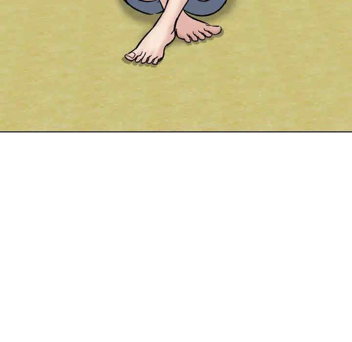 韩国漫画挚友/不单纯友情韩漫_挚友/不单纯友情-第9话在线免费阅读-韩国漫画-第72张图片