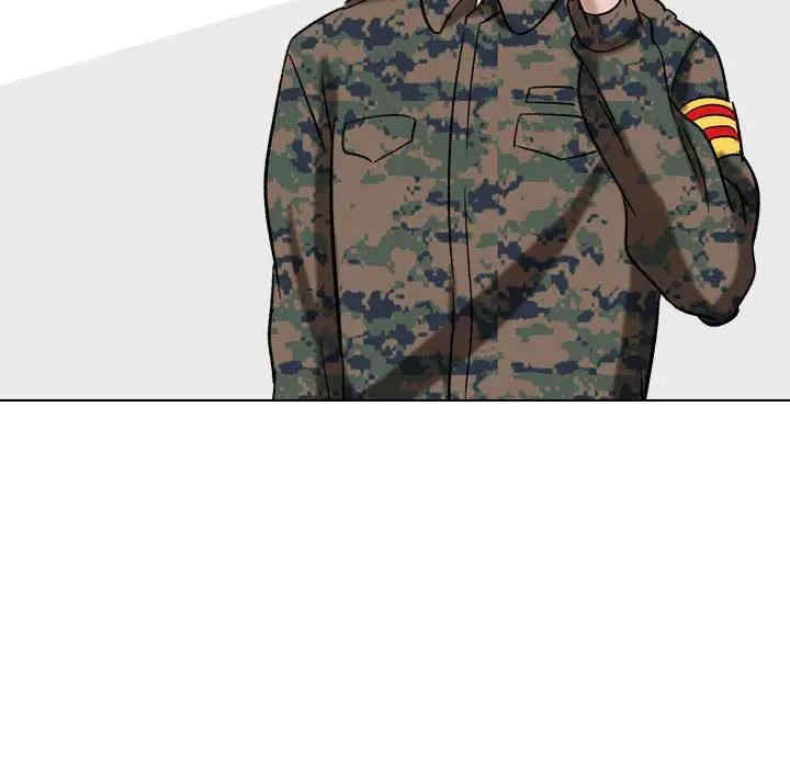 韩国漫画挚友/不单纯友情韩漫_挚友/不单纯友情-第9话在线免费阅读-韩国漫画-第81张图片