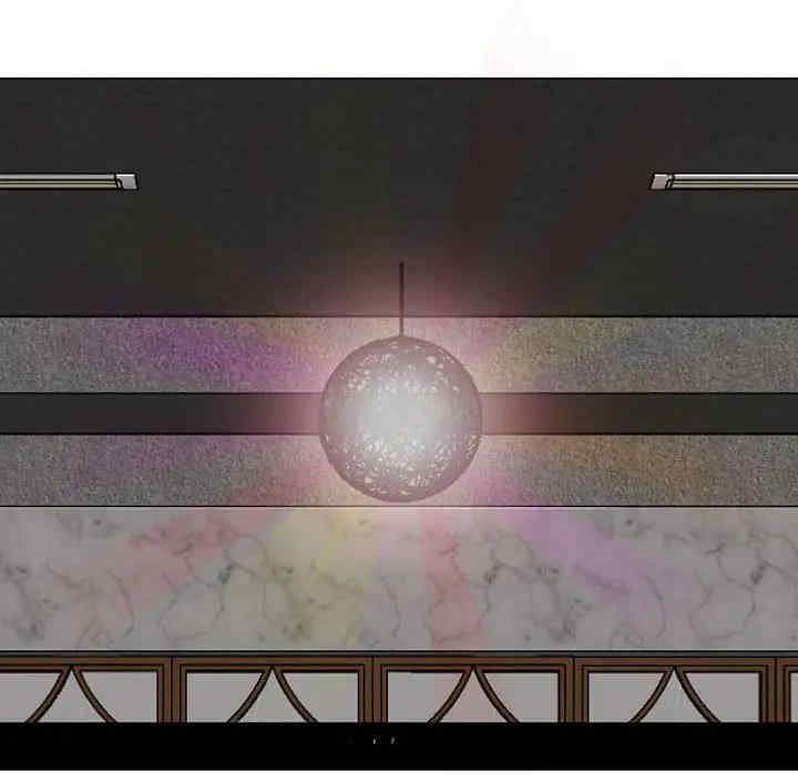 韩国漫画挚友/不单纯友情韩漫_挚友/不单纯友情-第9话在线免费阅读-韩国漫画-第84张图片