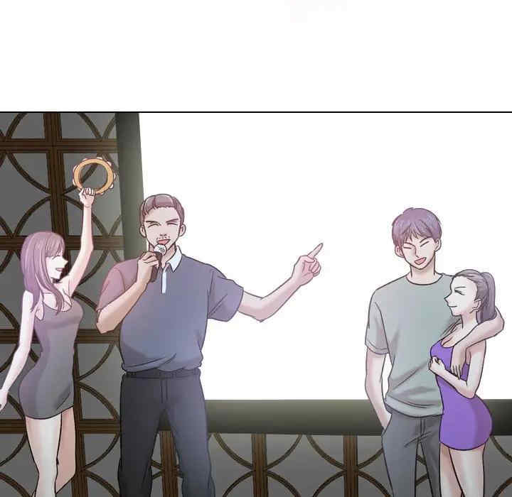 韩国漫画挚友/不单纯友情韩漫_挚友/不单纯友情-第9话在线免费阅读-韩国漫画-第85张图片