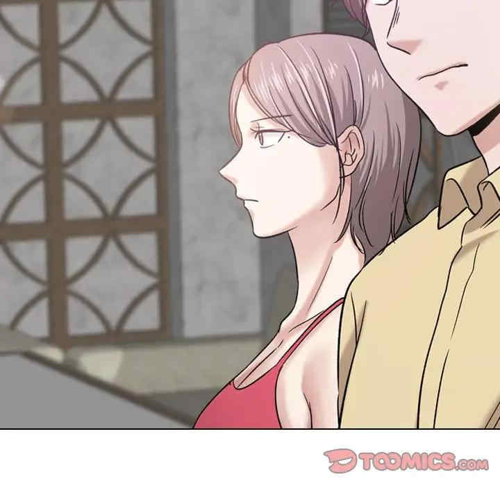 韩国漫画挚友/不单纯友情韩漫_挚友/不单纯友情-第9话在线免费阅读-韩国漫画-第87张图片