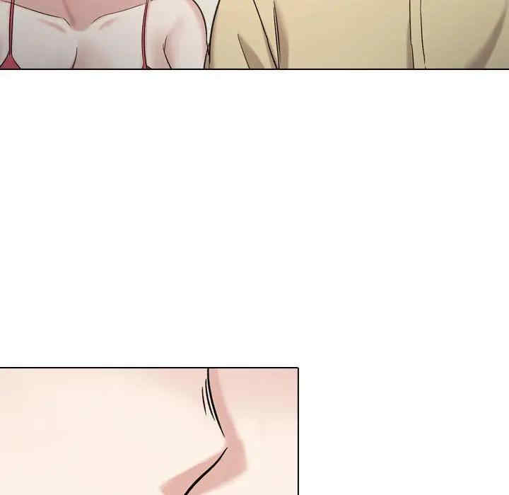 韩国漫画挚友/不单纯友情韩漫_挚友/不单纯友情-第9话在线免费阅读-韩国漫画-第89张图片