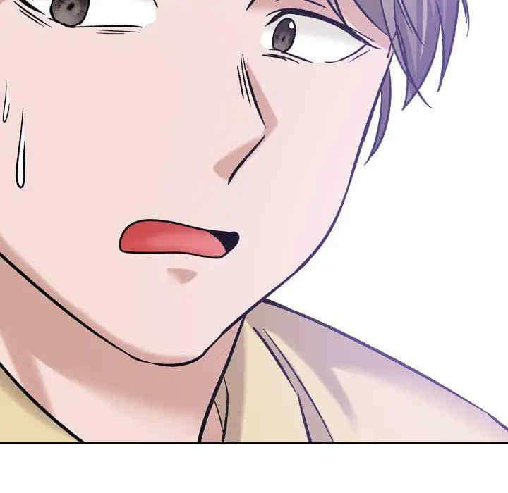 韩国漫画挚友/不单纯友情韩漫_挚友/不单纯友情-第9话在线免费阅读-韩国漫画-第93张图片