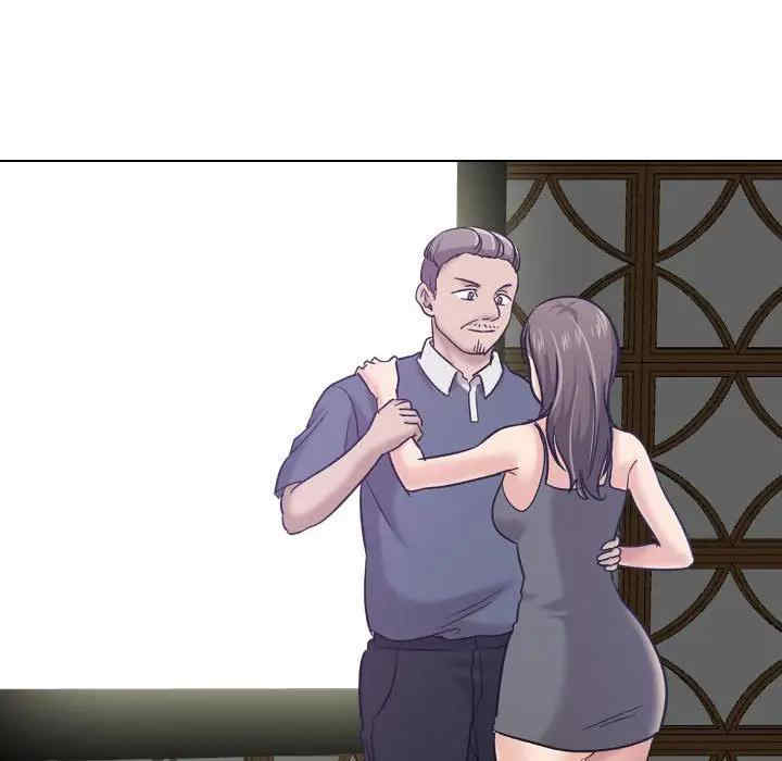 韩国漫画挚友/不单纯友情韩漫_挚友/不单纯友情-第9话在线免费阅读-韩国漫画-第99张图片