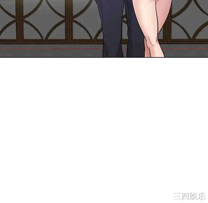 韩国漫画挚友/不单纯友情韩漫_挚友/不单纯友情-第9话在线免费阅读-韩国漫画-第100张图片