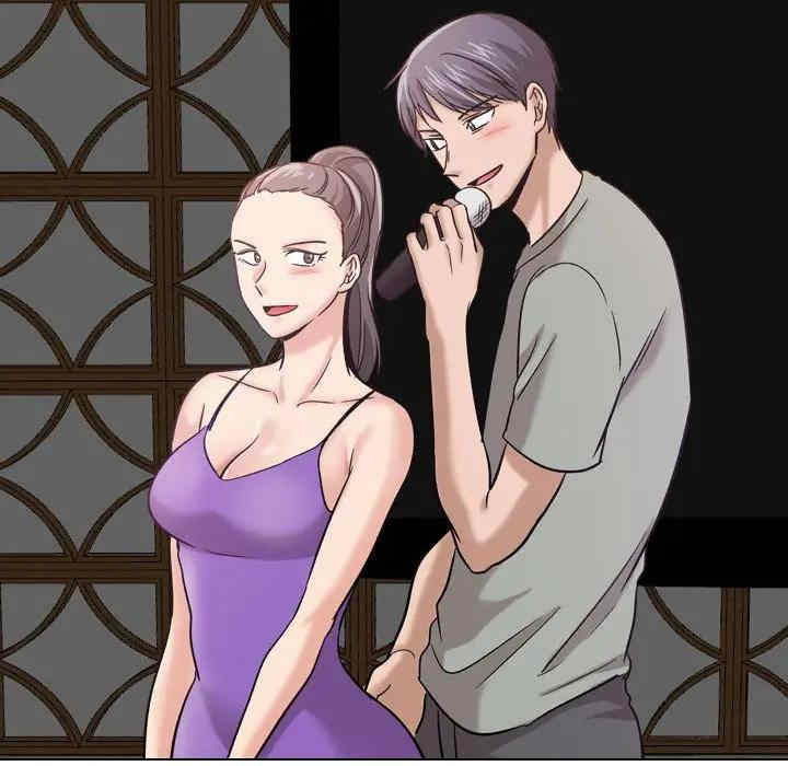 韩国漫画挚友/不单纯友情韩漫_挚友/不单纯友情-第9话在线免费阅读-韩国漫画-第103张图片