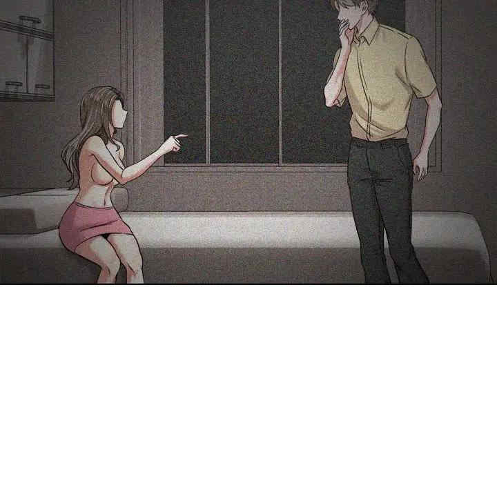 韩国漫画挚友/不单纯友情韩漫_挚友/不单纯友情-第9话在线免费阅读-韩国漫画-第111张图片