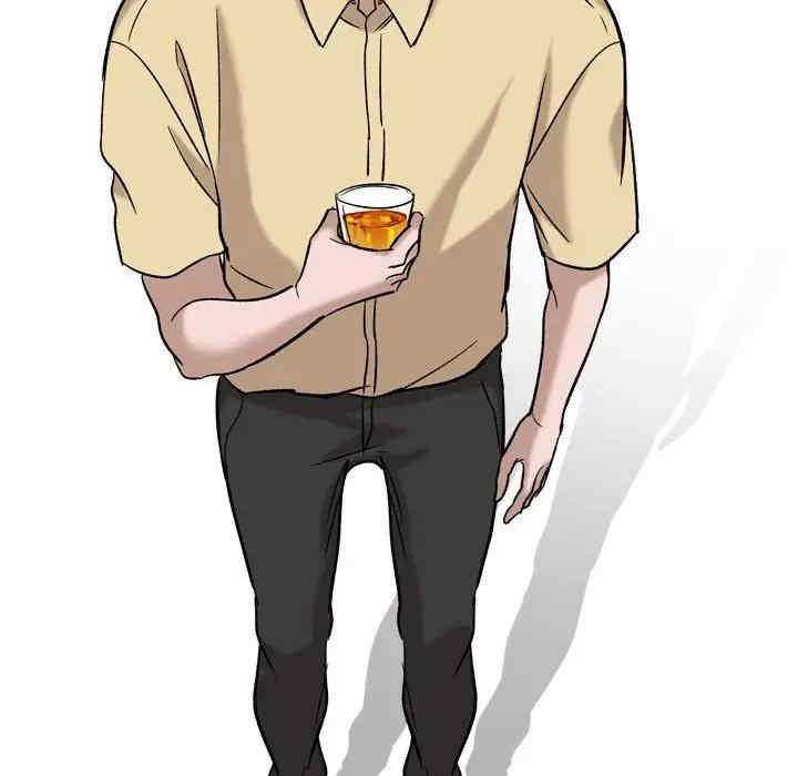 韩国漫画挚友/不单纯友情韩漫_挚友/不单纯友情-第9话在线免费阅读-韩国漫画-第114张图片