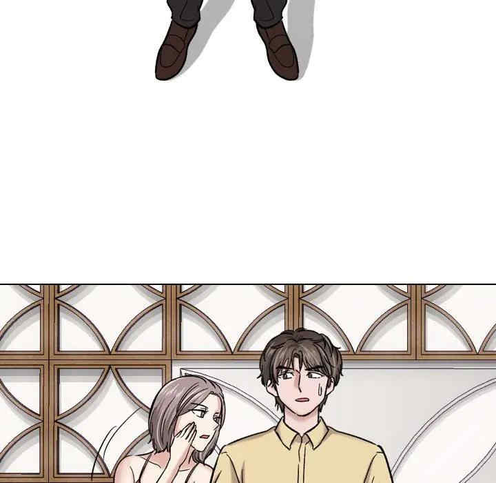 韩国漫画挚友/不单纯友情韩漫_挚友/不单纯友情-第9话在线免费阅读-韩国漫画-第115张图片