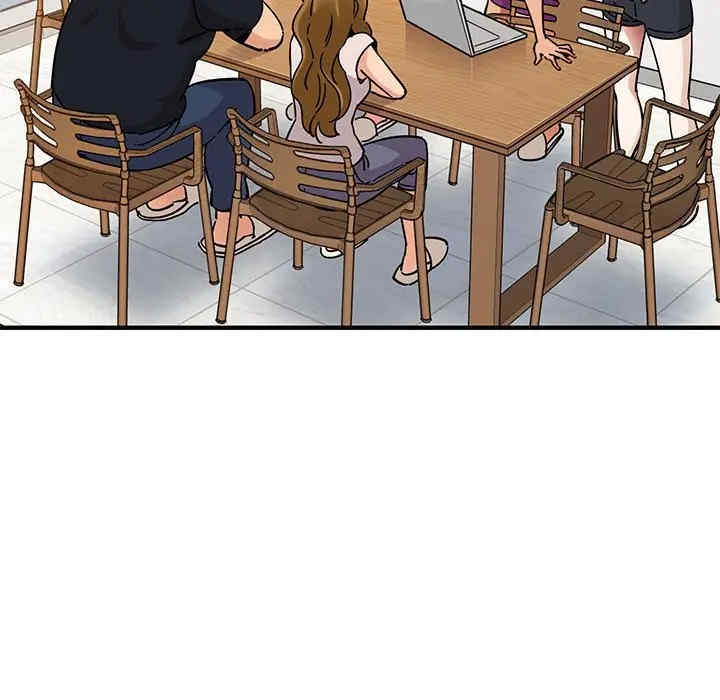 韩国漫画闯入我们家的H先生韩漫_闯入我们家的H先生-第40话在线免费阅读-韩国漫画-第31张图片