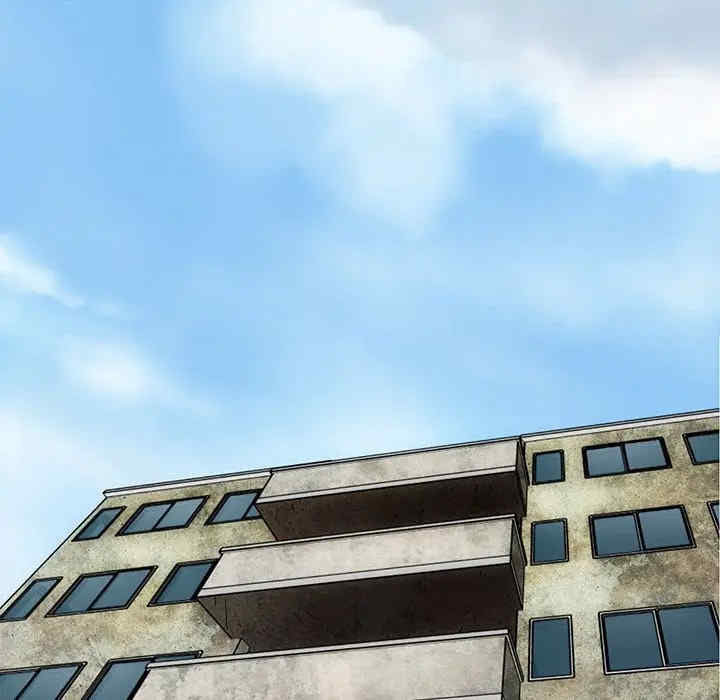 韩国漫画闯入我们家的H先生韩漫_闯入我们家的H先生-第40话在线免费阅读-韩国漫画-第72张图片