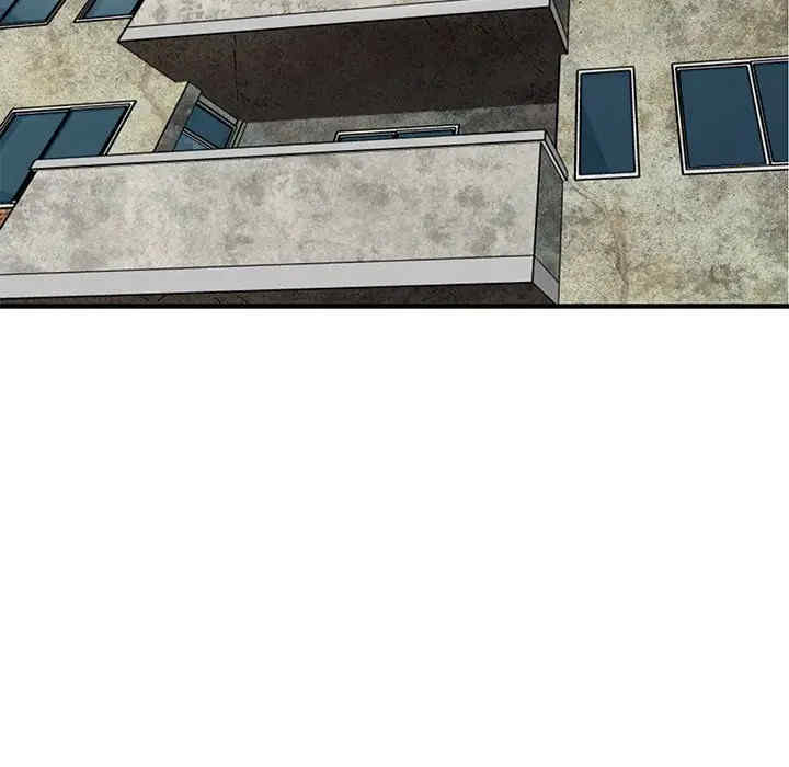 韩国漫画闯入我们家的H先生韩漫_闯入我们家的H先生-第40话在线免费阅读-韩国漫画-第73张图片