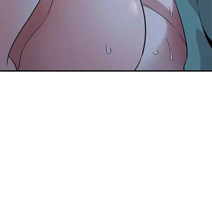 韩国漫画闯入我们家的H先生韩漫_闯入我们家的H先生-第40话在线免费阅读-韩国漫画-第105张图片