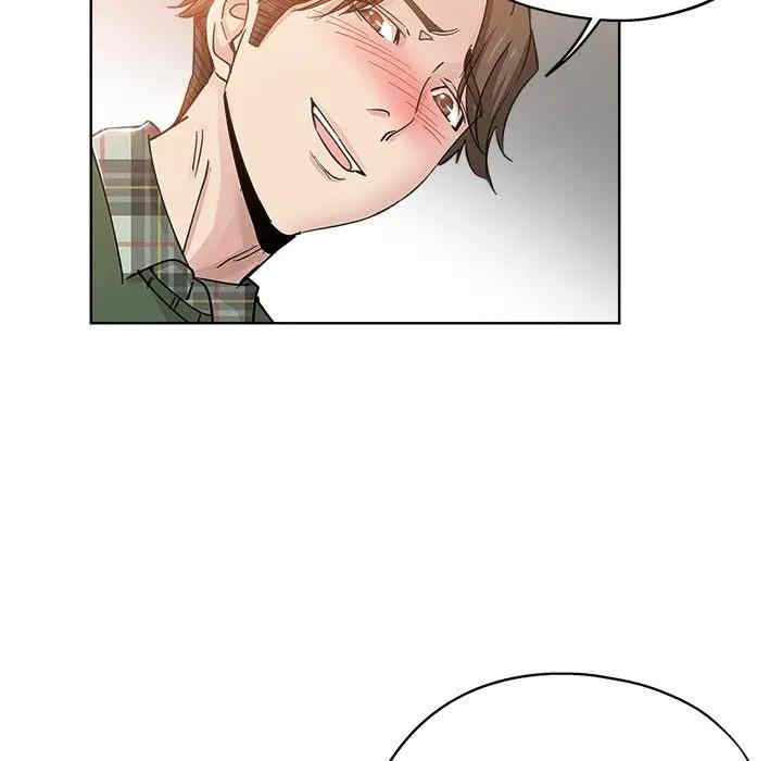 韩国漫画坏坏的她韩漫_坏坏的她-第8话在线免费阅读-韩国漫画-第51张图片